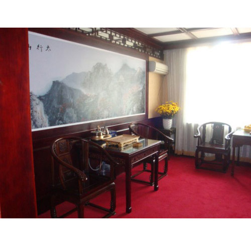 ݵ绰